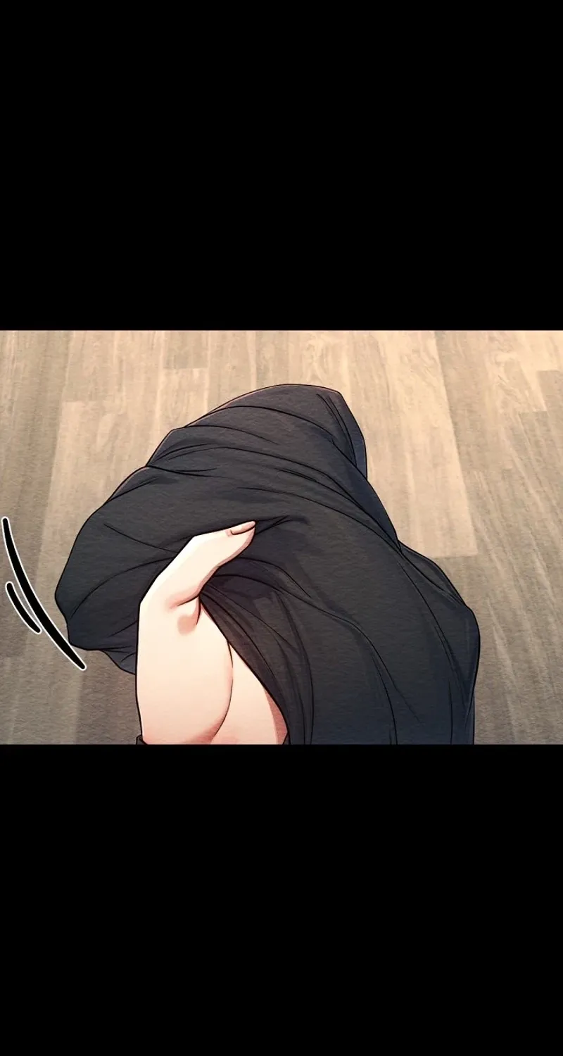 I'm the Only Man in a Female-Dominated Clan Chapter 4 - Page 107 in English
