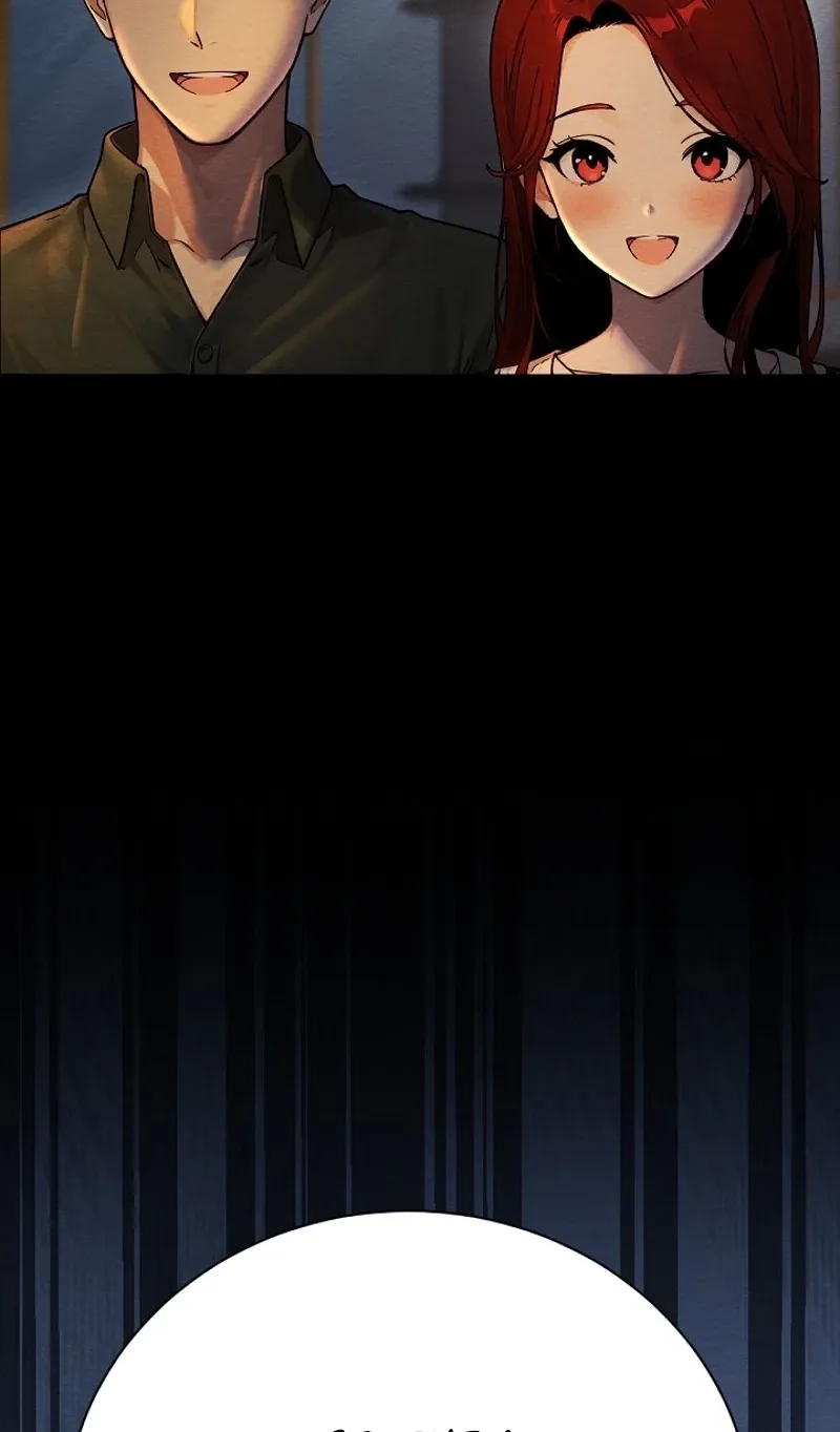 I'm the Only Man in a Female-Dominated Clan Chapter 4 - Page 113 in English