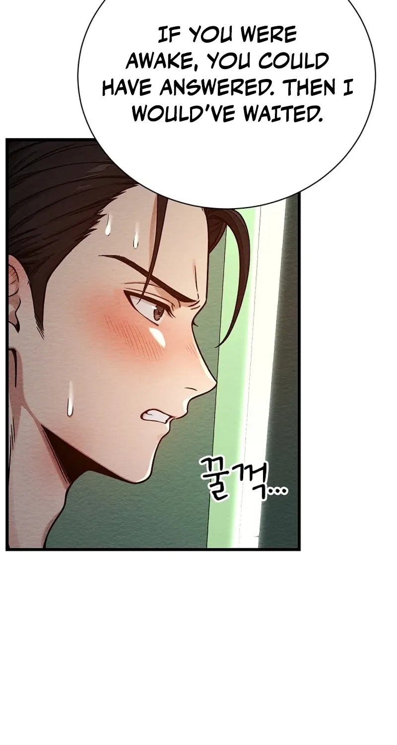 I'm the Only Man in a Female-Dominated Clan Chapter 4 - Page 22 in English