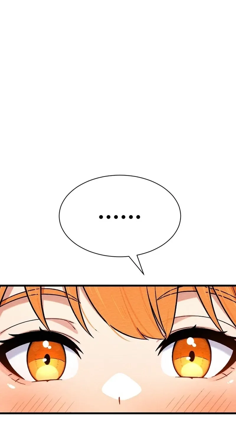 I'm the Only Man in a Female-Dominated Clan Chapter 4 - Page 23 in English