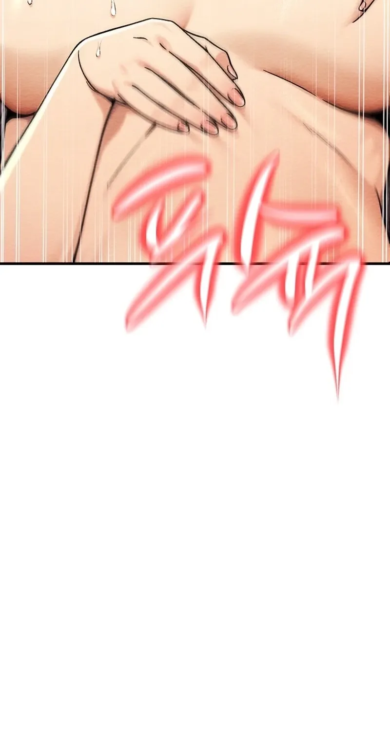 I'm the Only Man in a Female-Dominated Clan Chapter 4 - Page 48 in English