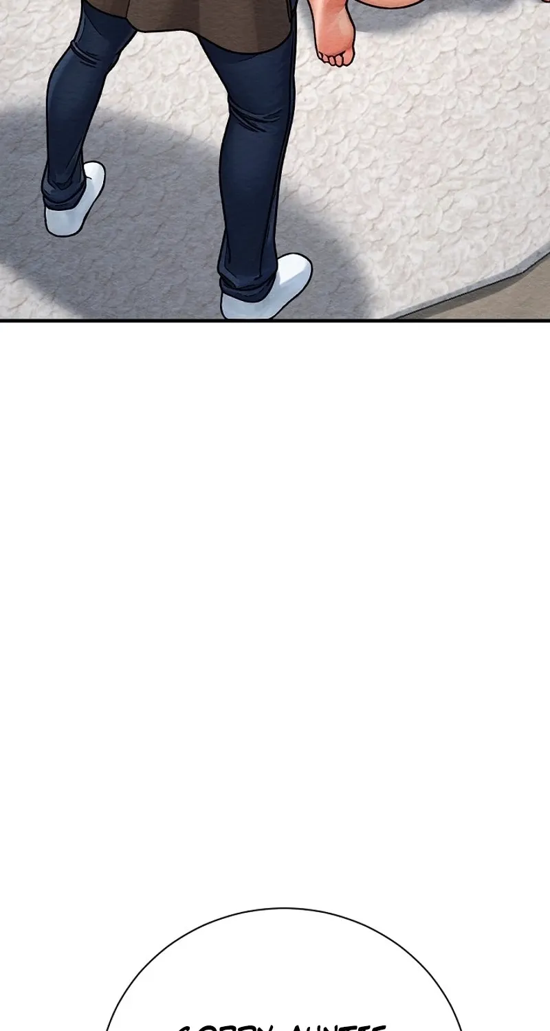 I'm the Only Man in a Female-Dominated Clan Chapter 4 - Page 51 in English