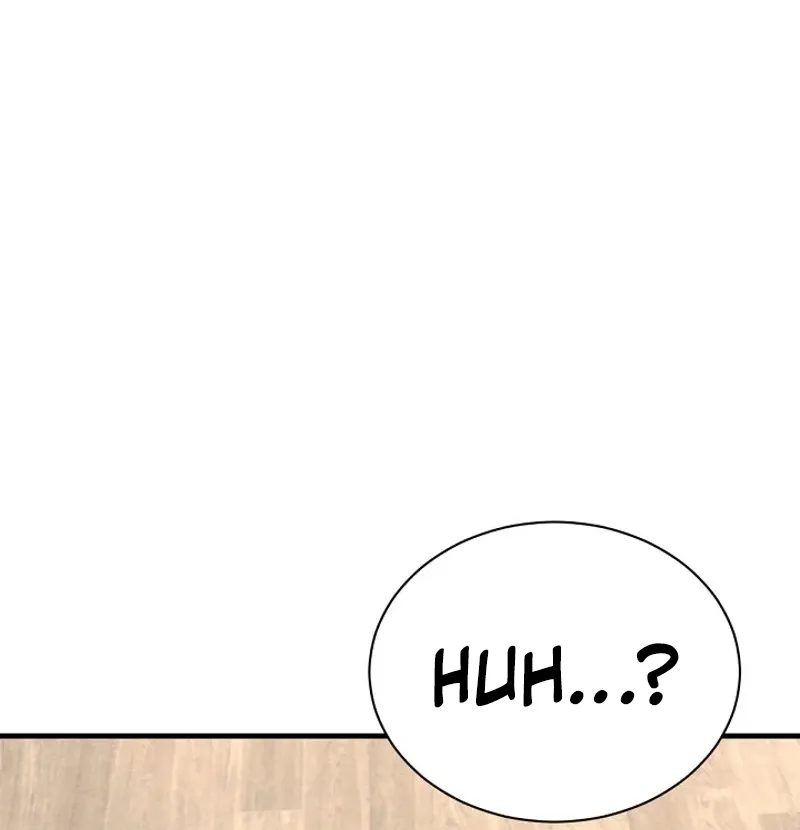 I'm the Only Man in a Female-Dominated Clan Chapter 4 - Page 59 in English