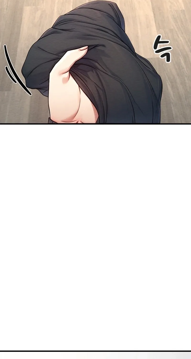 I'm the Only Man in a Female-Dominated Clan Chapter 4 - Page 60 in English