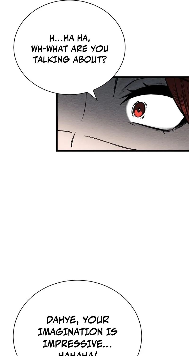 I'm the Only Man in a Female-Dominated Clan Chapter 4 - Page 80 in English