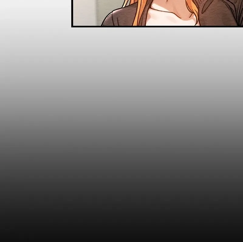 I'm the Only Man in a Female-Dominated Clan Chapter 4 - Page 99 in English