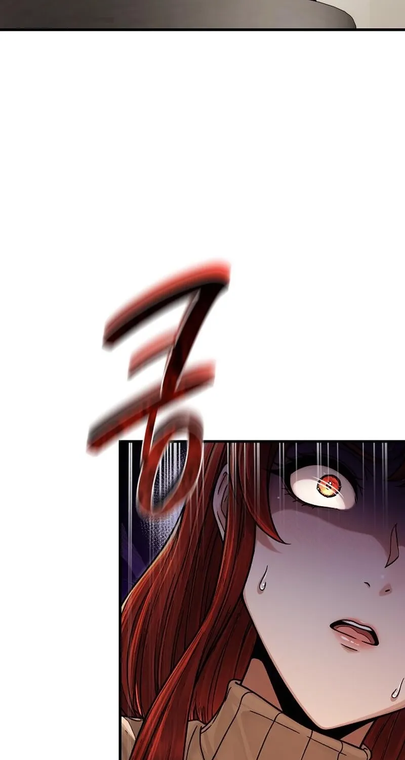 I'm the Only Man in a Female-Dominated Clan Chapter 5 - Page 10 in English