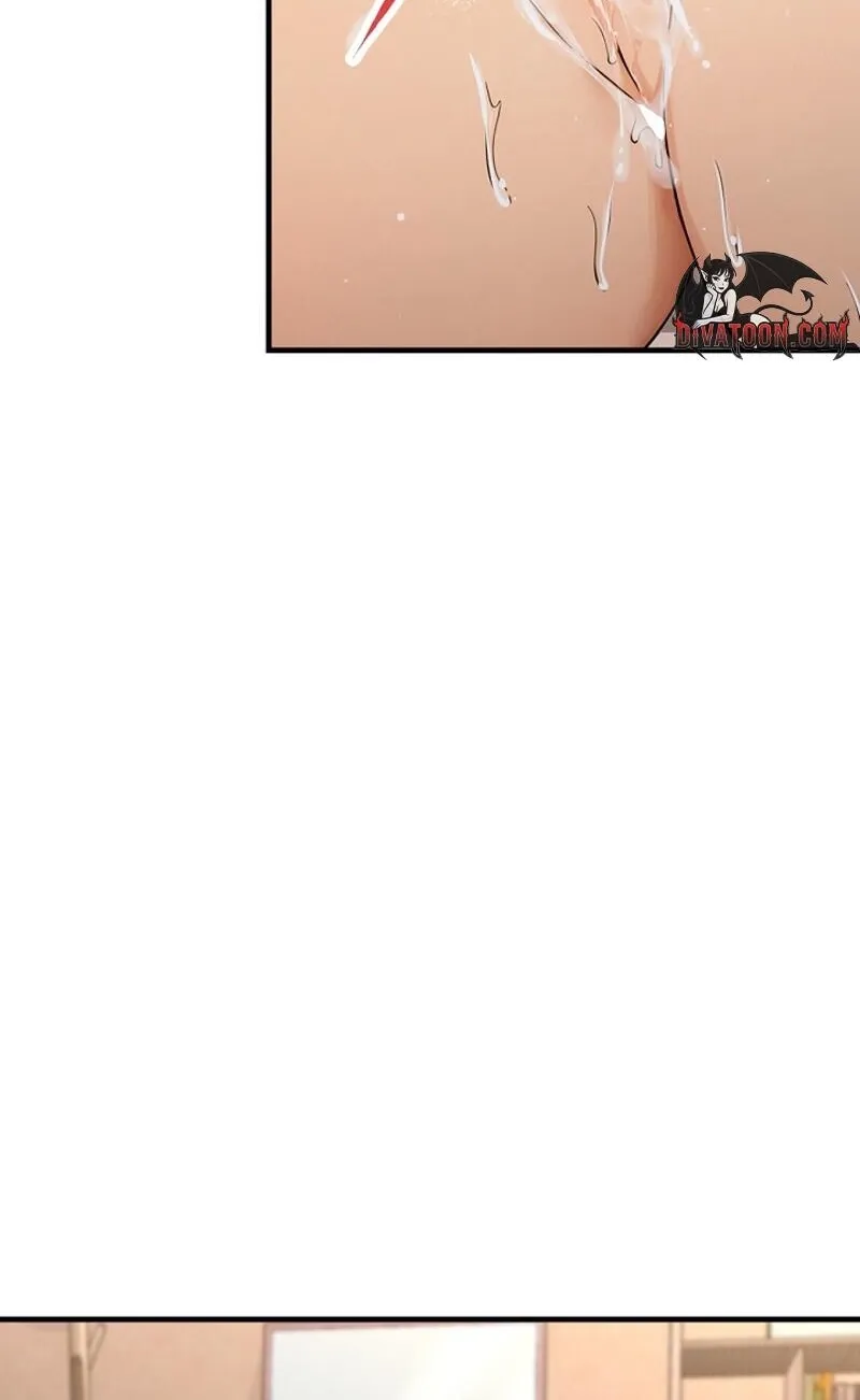 I'm the Only Man in a Female-Dominated Clan Chapter 5 - Page 100 in English