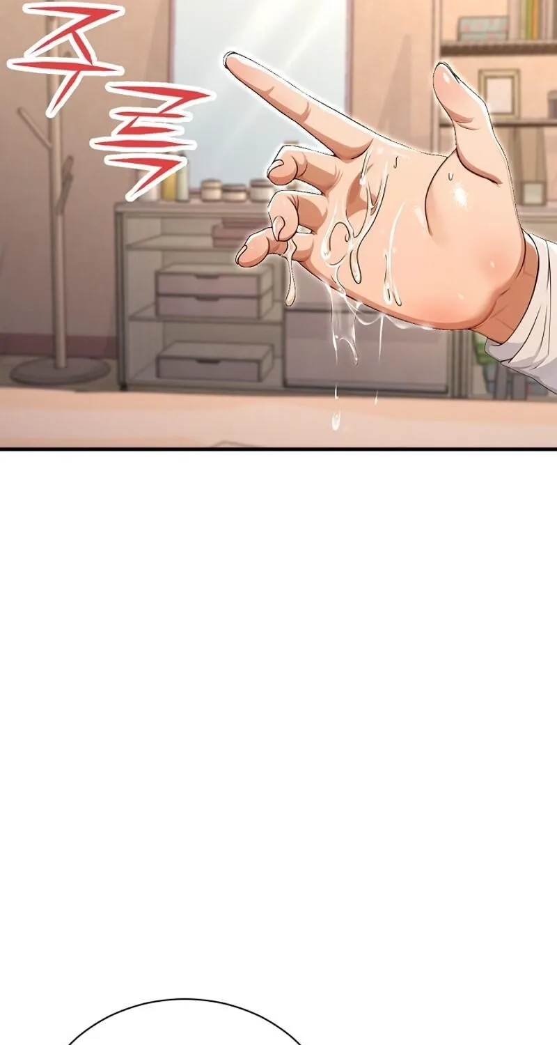 I'm the Only Man in a Female-Dominated Clan Chapter 5 - Page 101 in English