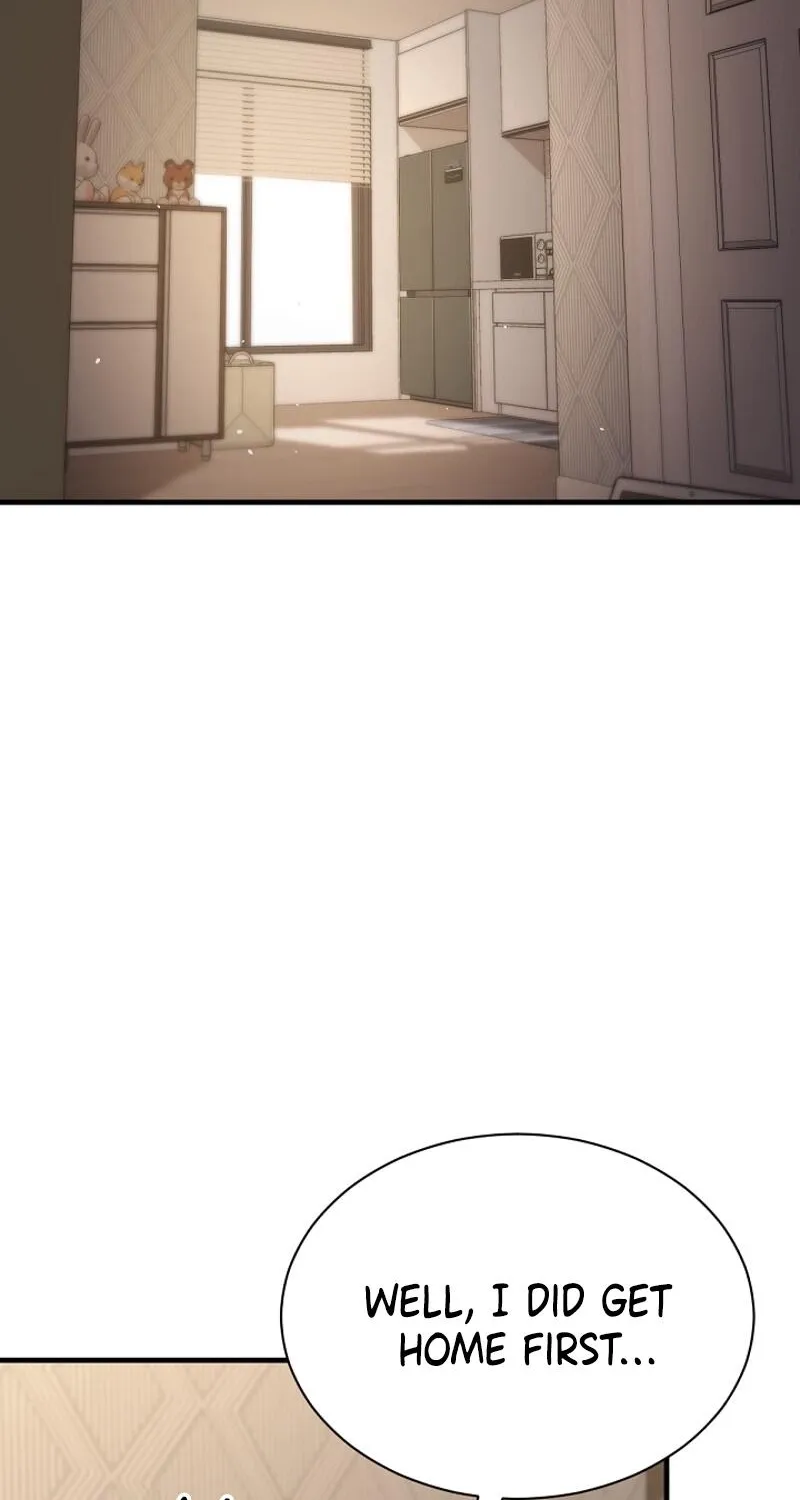 I'm the Only Man in a Female-Dominated Clan Chapter 5 - Page 104 in English