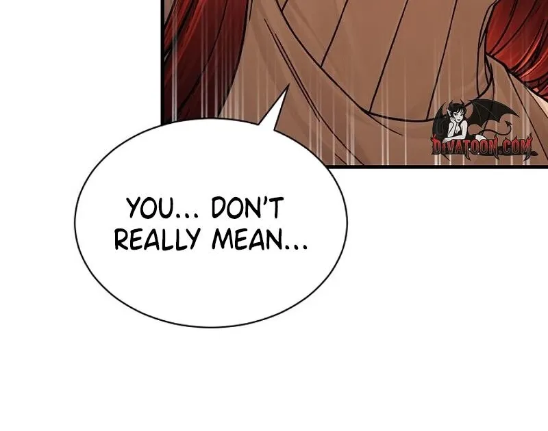 I'm the Only Man in a Female-Dominated Clan Chapter 5 - Page 11 in English