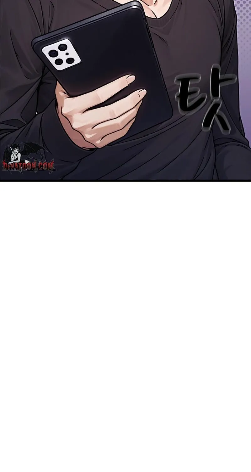 I'm the Only Man in a Female-Dominated Clan Chapter 5 - Page 113 in English