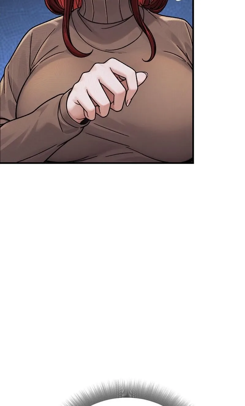 I'm the Only Man in a Female-Dominated Clan Chapter 5 - Page 16 in English