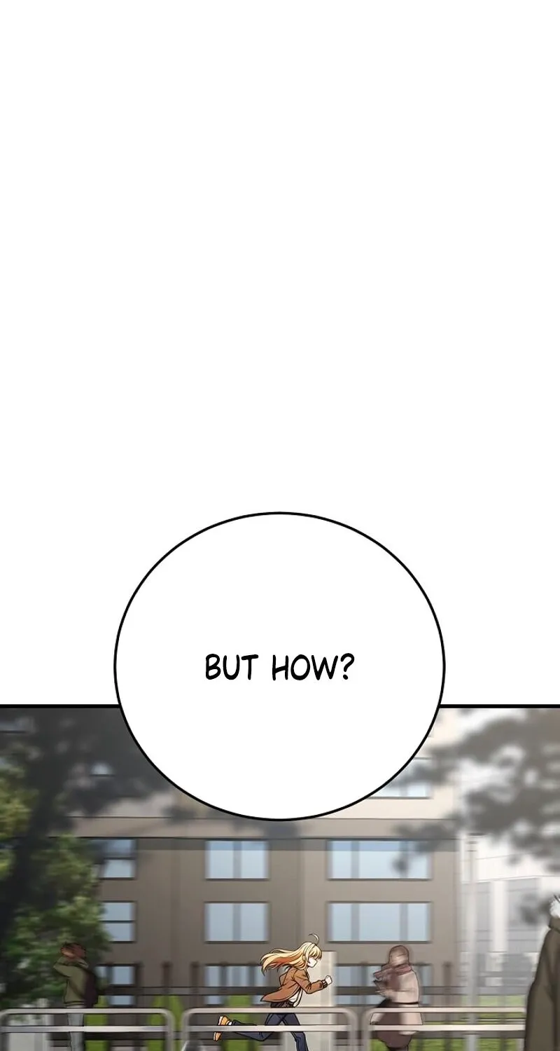 I'm the Only Man in a Female-Dominated Clan Chapter 5 - Page 18 in English