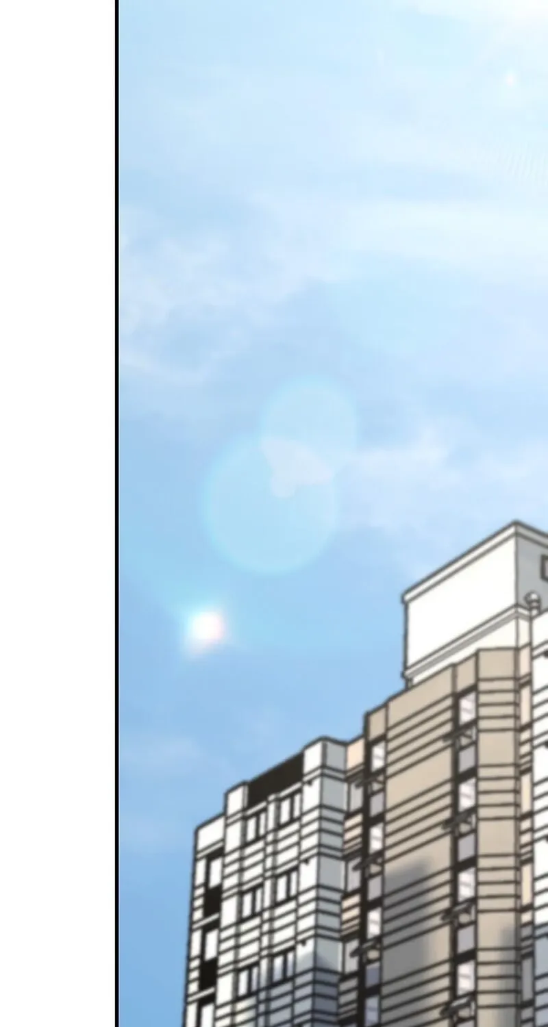 I'm the Only Man in a Female-Dominated Clan Chapter 5 - Page 20 in English