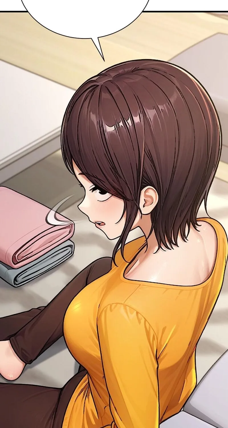 I'm the Only Man in a Female-Dominated Clan Chapter 5 - Page 25 in English