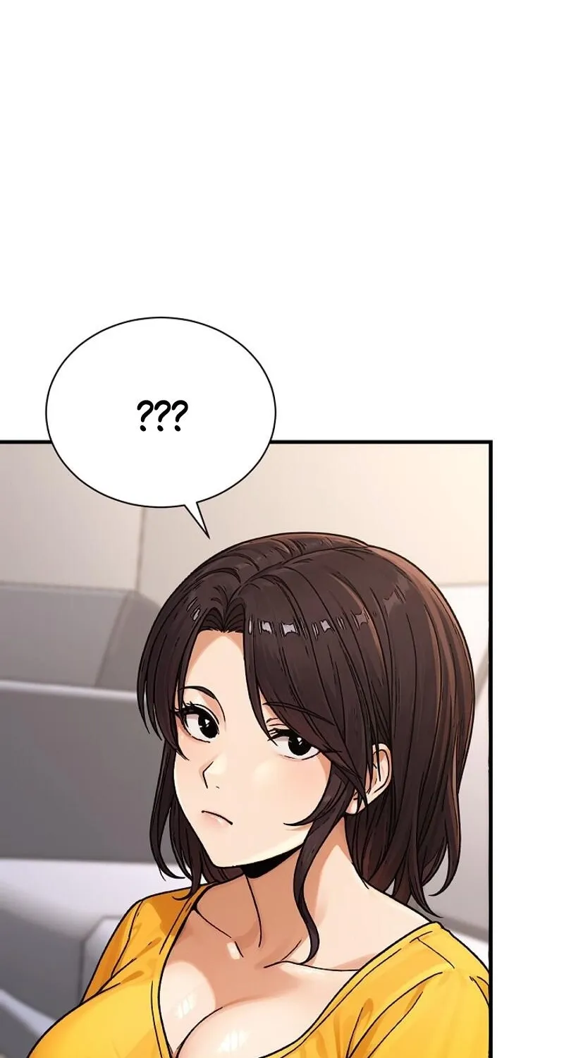 I'm the Only Man in a Female-Dominated Clan Chapter 5 - Page 30 in English