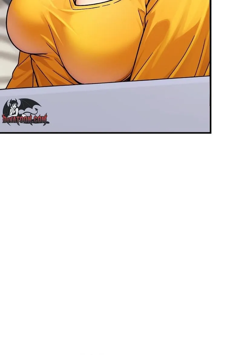 I'm the Only Man in a Female-Dominated Clan Chapter 5 - Page 31 in English