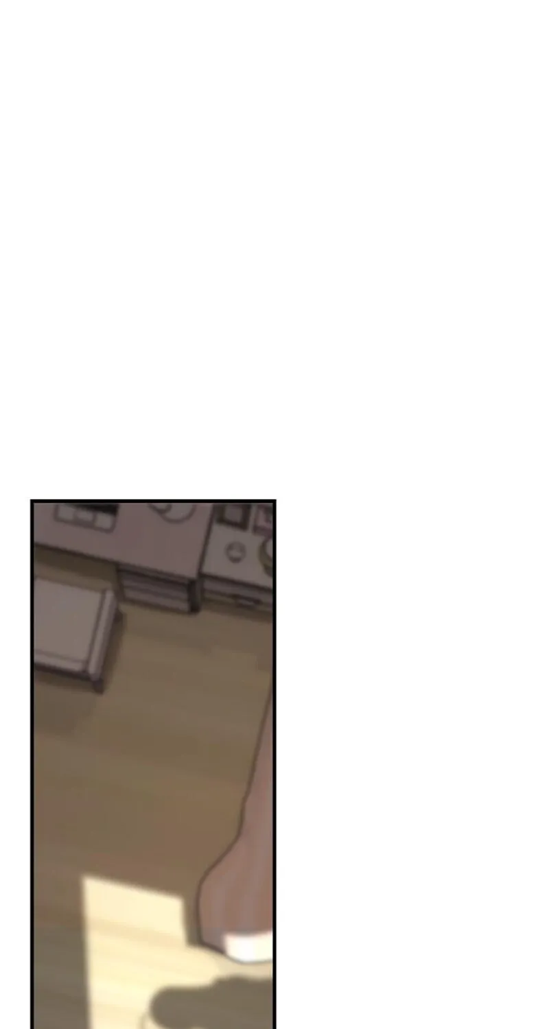I'm the Only Man in a Female-Dominated Clan Chapter 5 - Page 35 in English