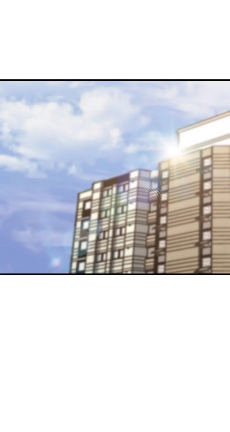 I'm the Only Man in a Female-Dominated Clan Chapter 5 - Page 46 in English