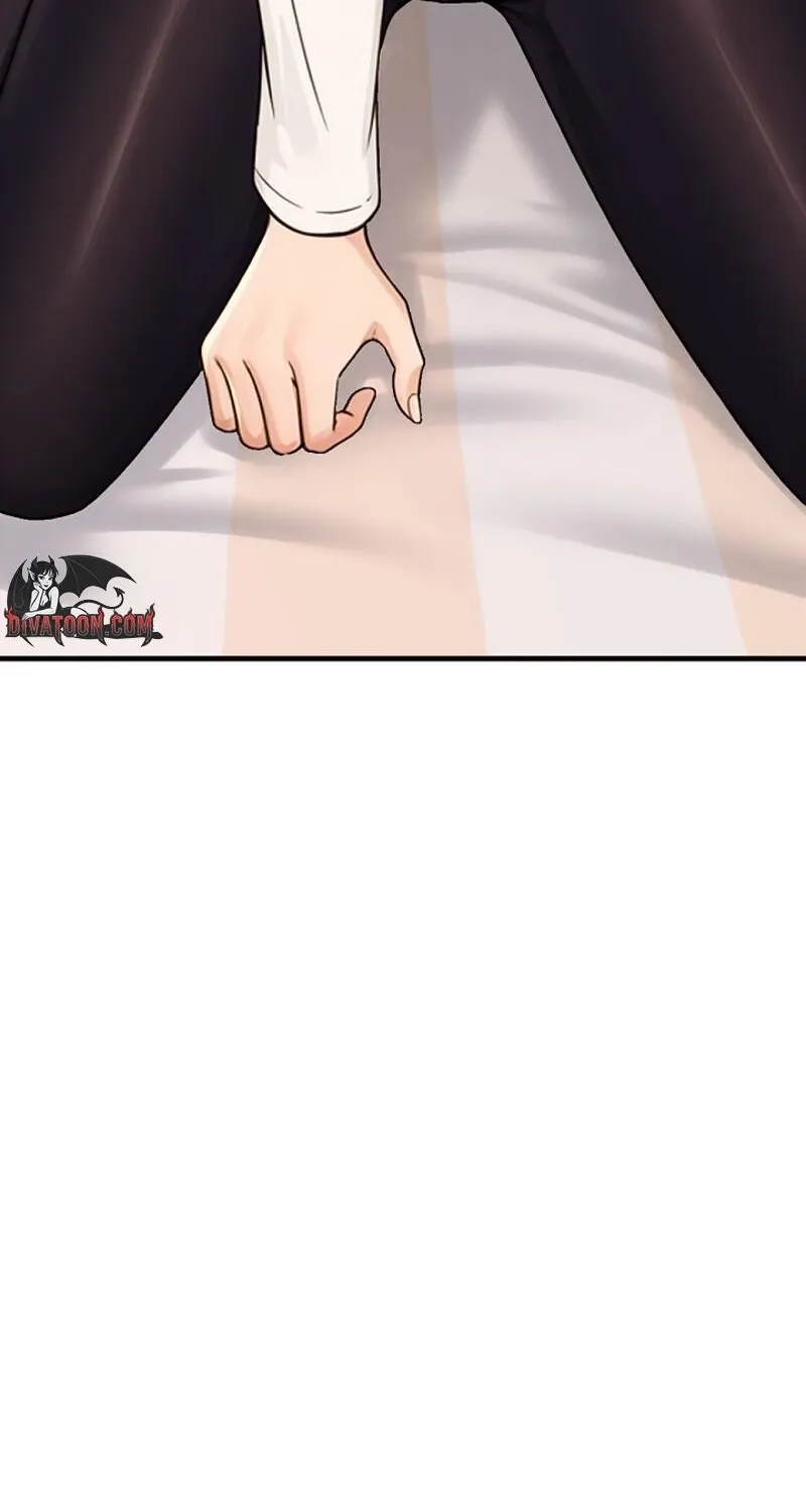 I'm the Only Man in a Female-Dominated Clan Chapter 5 - Page 51 in English