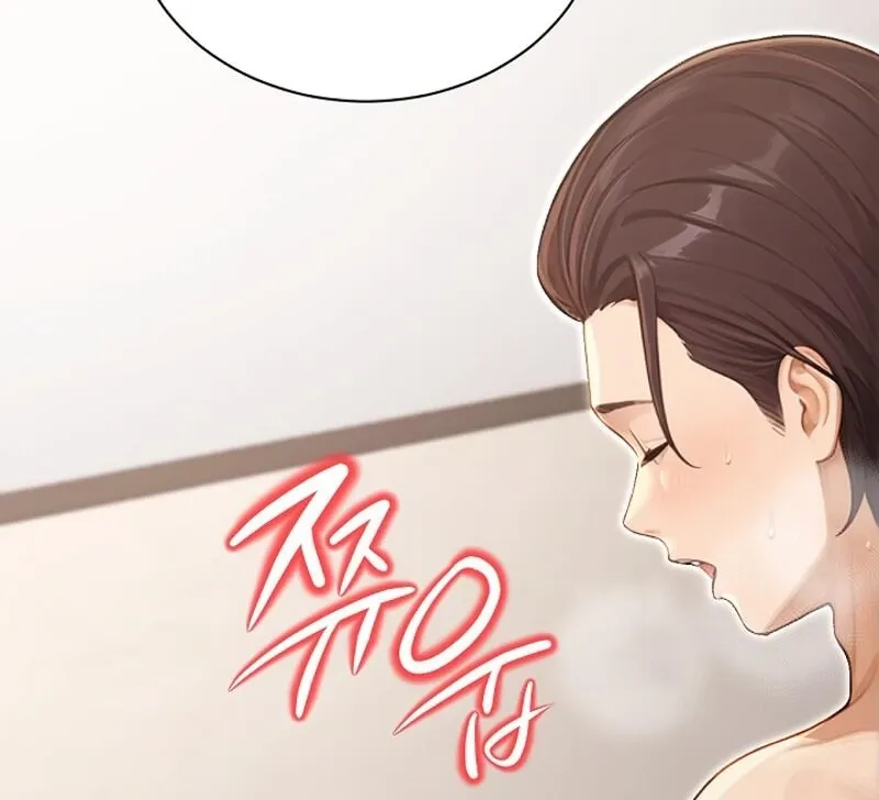 I'm the Only Man in a Female-Dominated Clan Chapter 5 - Page 56 in English
