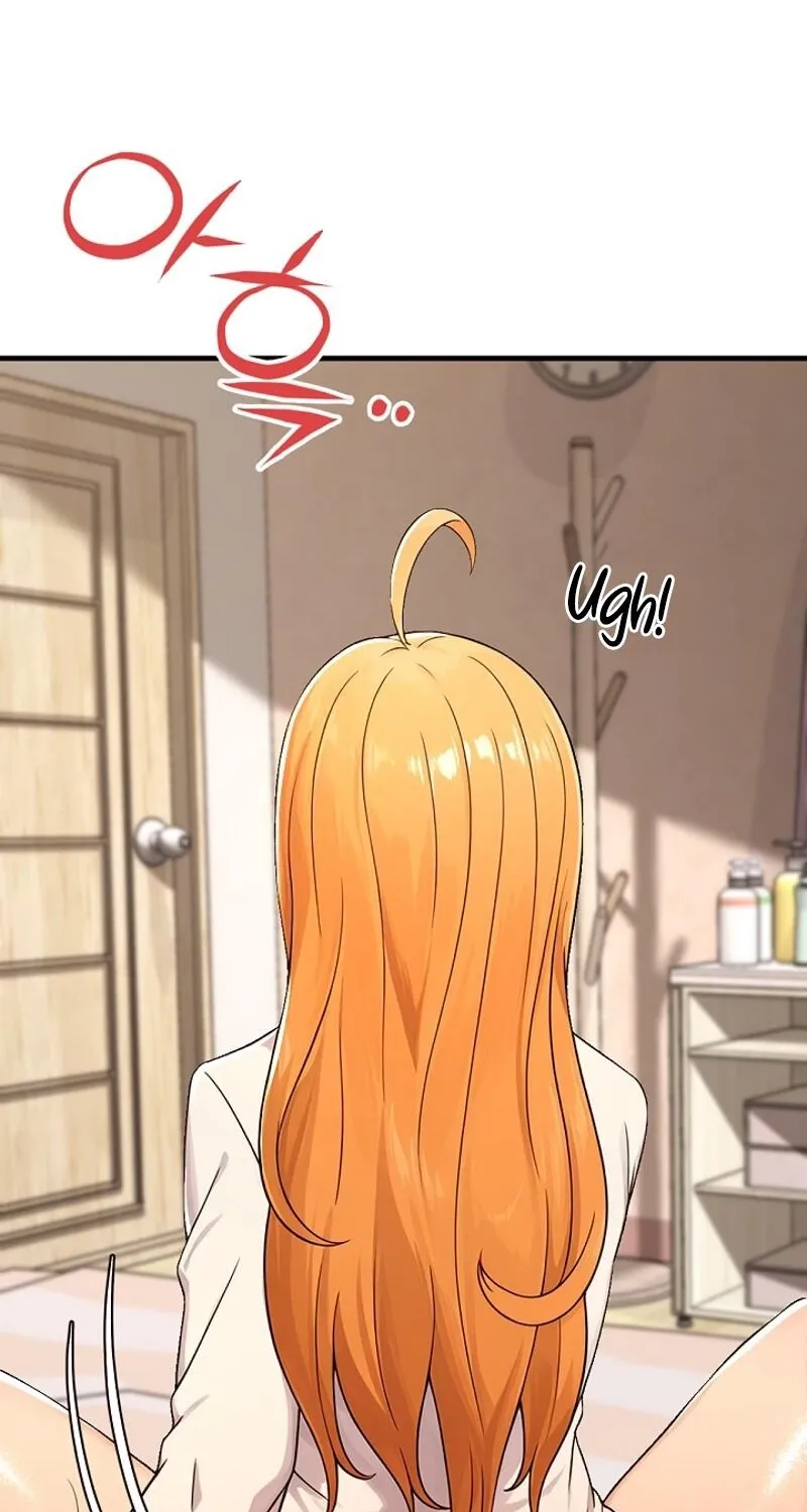 I'm the Only Man in a Female-Dominated Clan Chapter 5 - Page 66 in English
