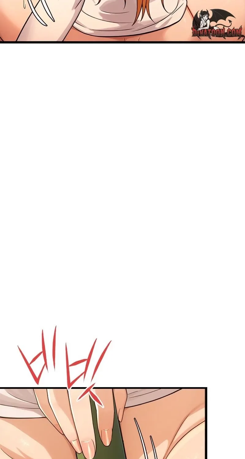 I'm the Only Man in a Female-Dominated Clan Chapter 5 - Page 67 in English