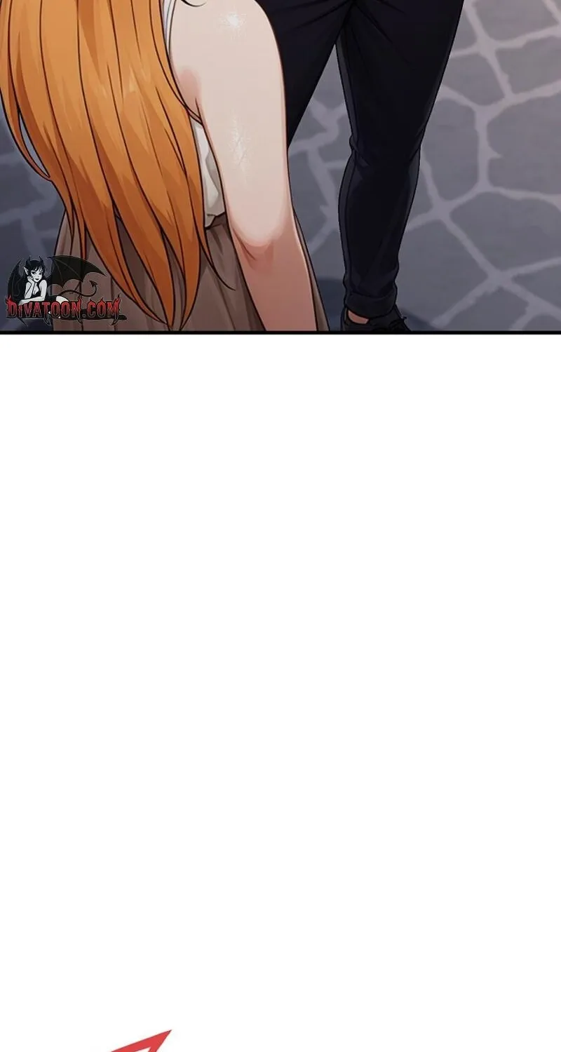 I'm the Only Man in a Female-Dominated Clan Chapter 5 - Page 74 in English