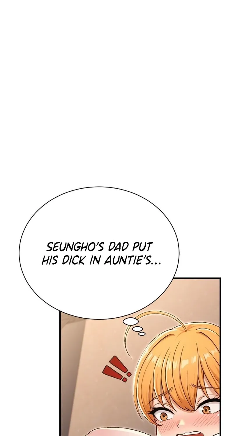 I'm the Only Man in a Female-Dominated Clan Chapter 5 - Page 78 in English