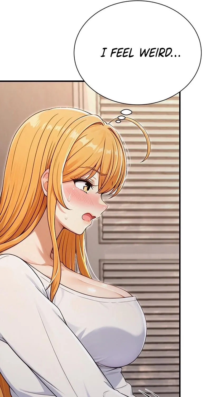 I'm the Only Man in a Female-Dominated Clan Chapter 5 - Page 81 in English