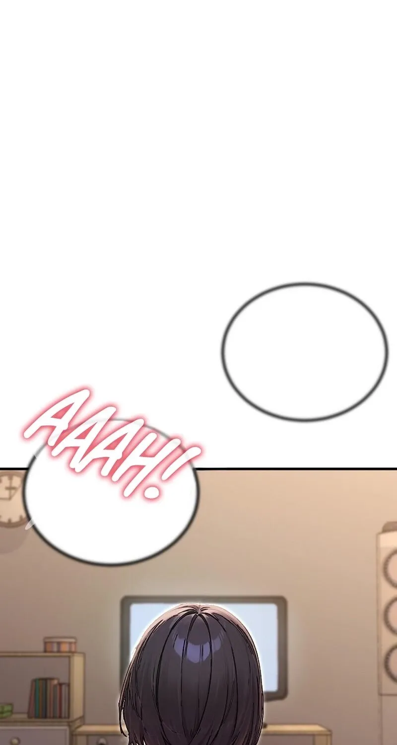 I'm the Only Man in a Female-Dominated Clan Chapter 5 - Page 86 in English
