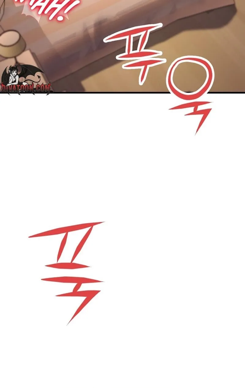 I'm the Only Man in a Female-Dominated Clan Chapter 5 - Page 90 in English