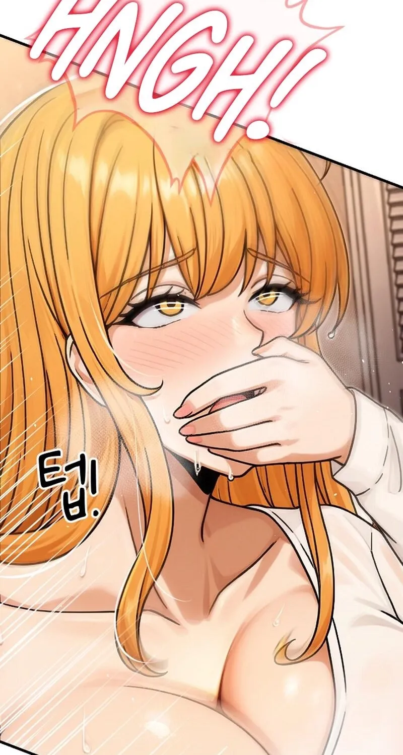 I'm the Only Man in a Female-Dominated Clan Chapter 5 - Page 92 in English