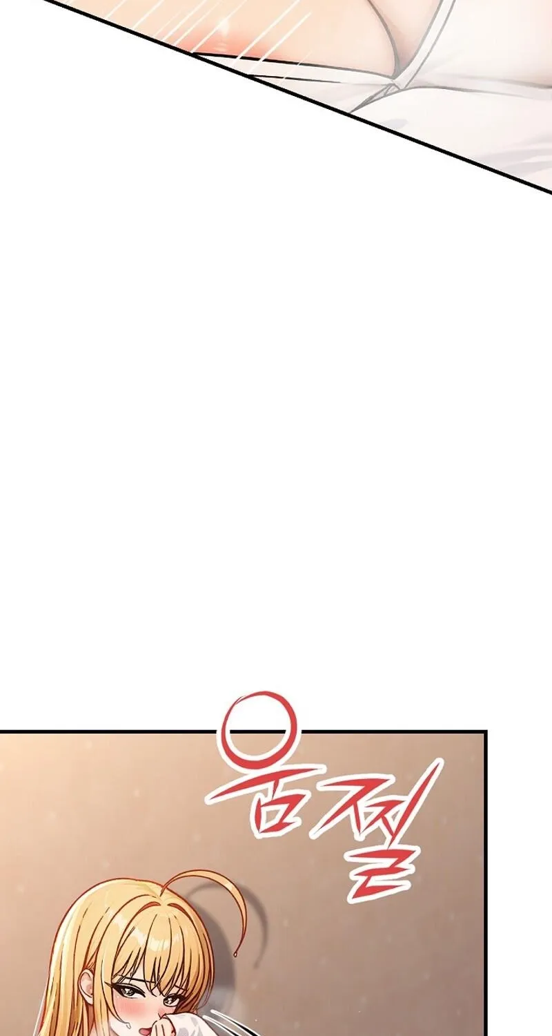I'm the Only Man in a Female-Dominated Clan Chapter 5 - Page 93 in English