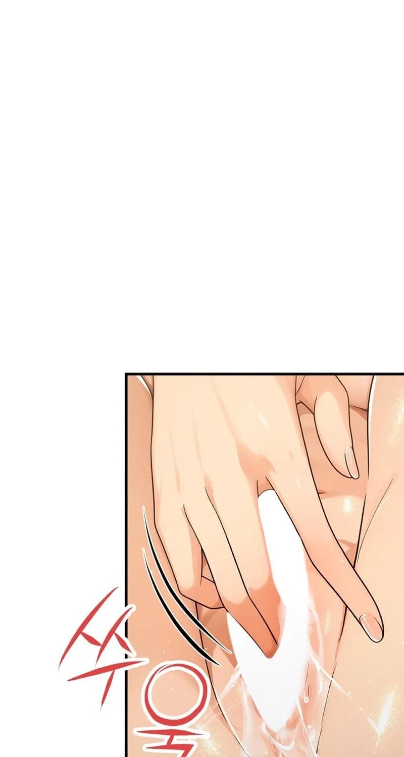 I'm the Only Man in a Female-Dominated Clan Chapter 5 - Page 99 in English