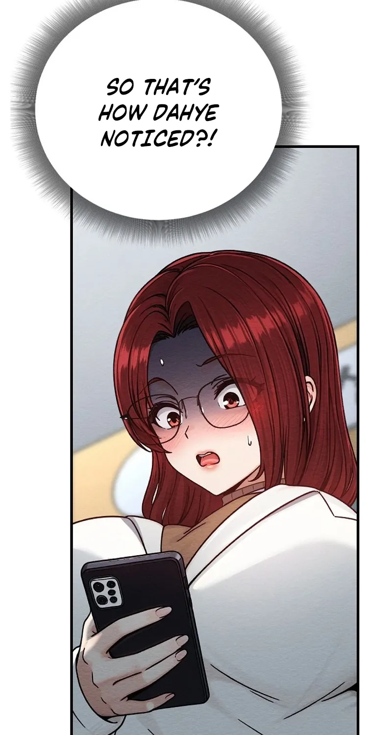 I'm the Only Man in a Female-Dominated Clan Chapter 6 - Page 102 in English