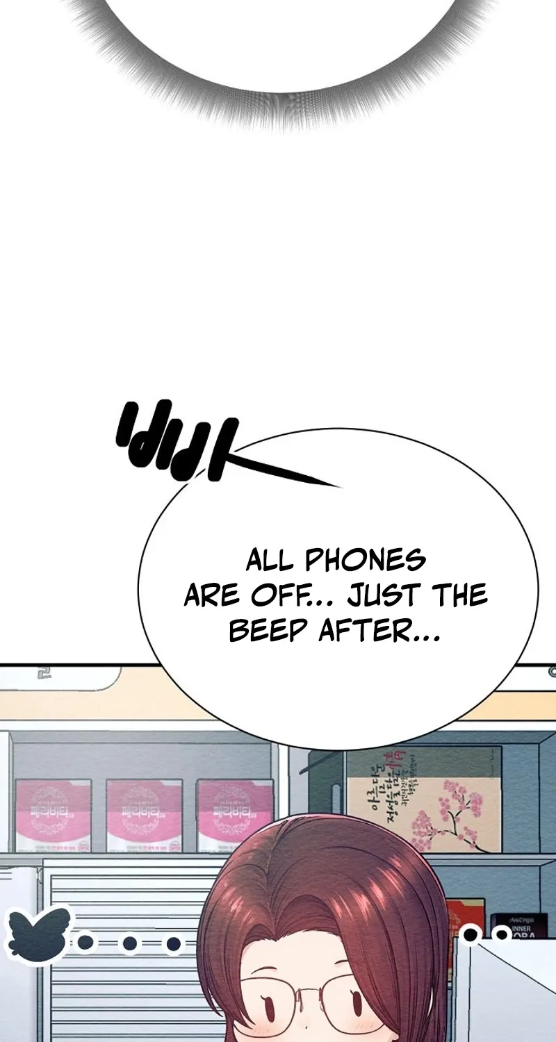 I'm the Only Man in a Female-Dominated Clan Chapter 6 - Page 104 in English