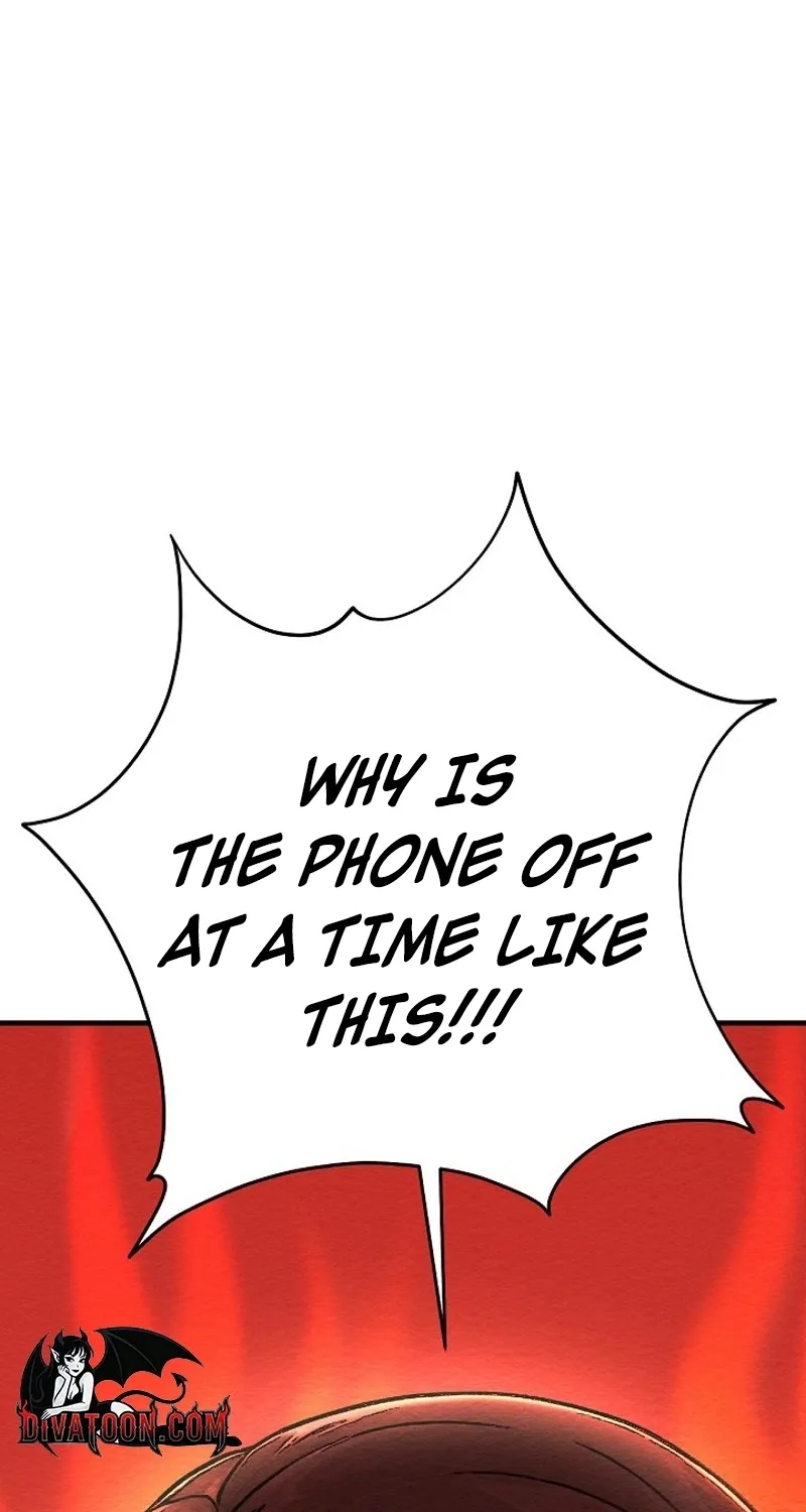 I'm the Only Man in a Female-Dominated Clan Chapter 6 - Page 107 in English