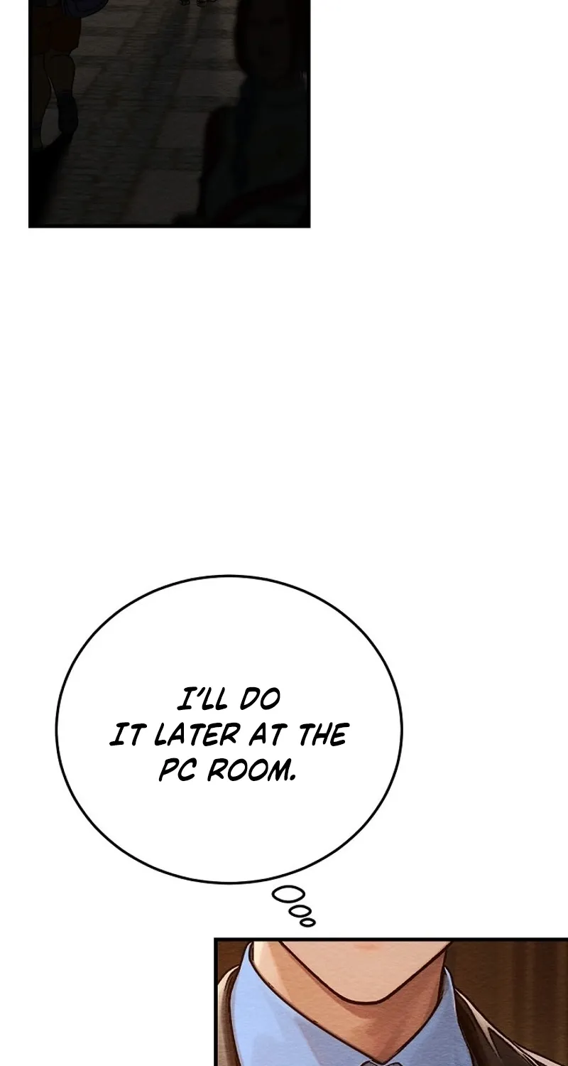 I'm the Only Man in a Female-Dominated Clan Chapter 6 - Page 113 in English