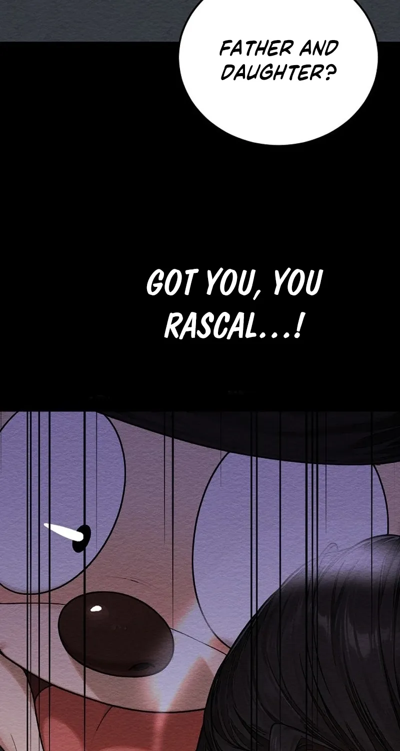 I'm the Only Man in a Female-Dominated Clan Chapter 6 - Page 119 in English