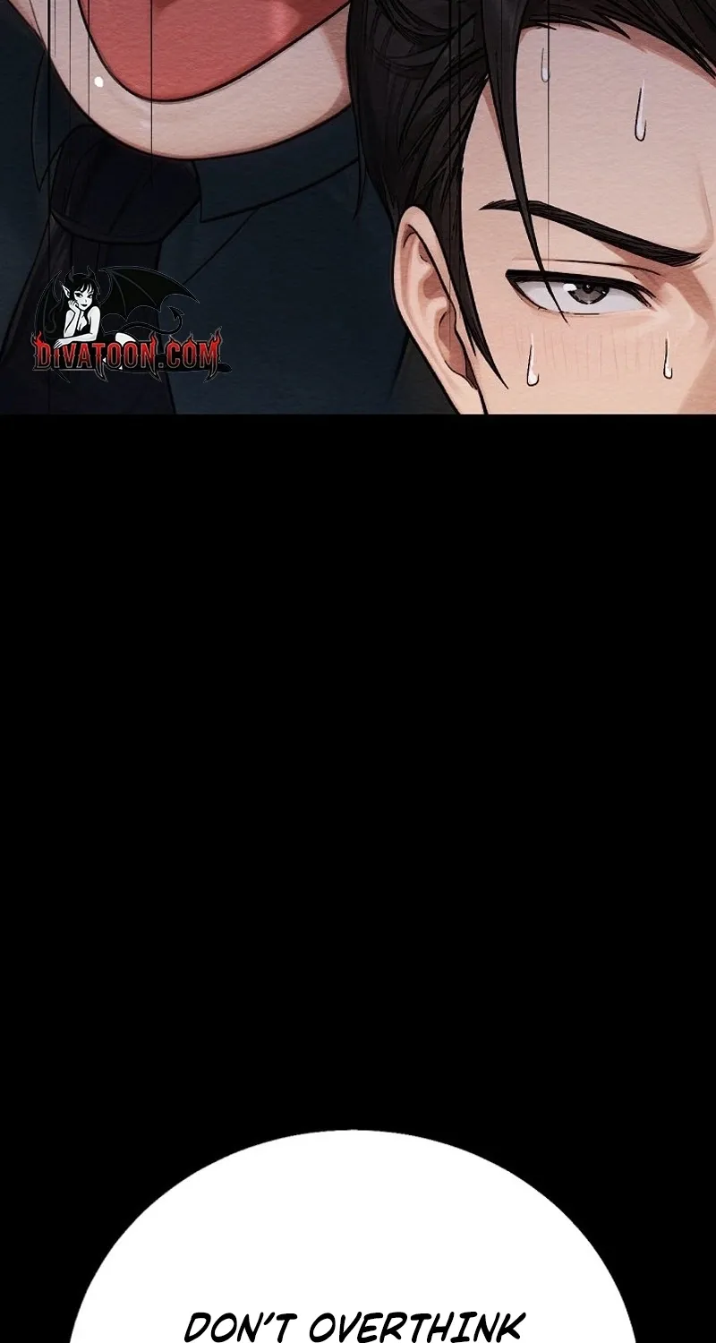 I'm the Only Man in a Female-Dominated Clan Chapter 6 - Page 120 in English