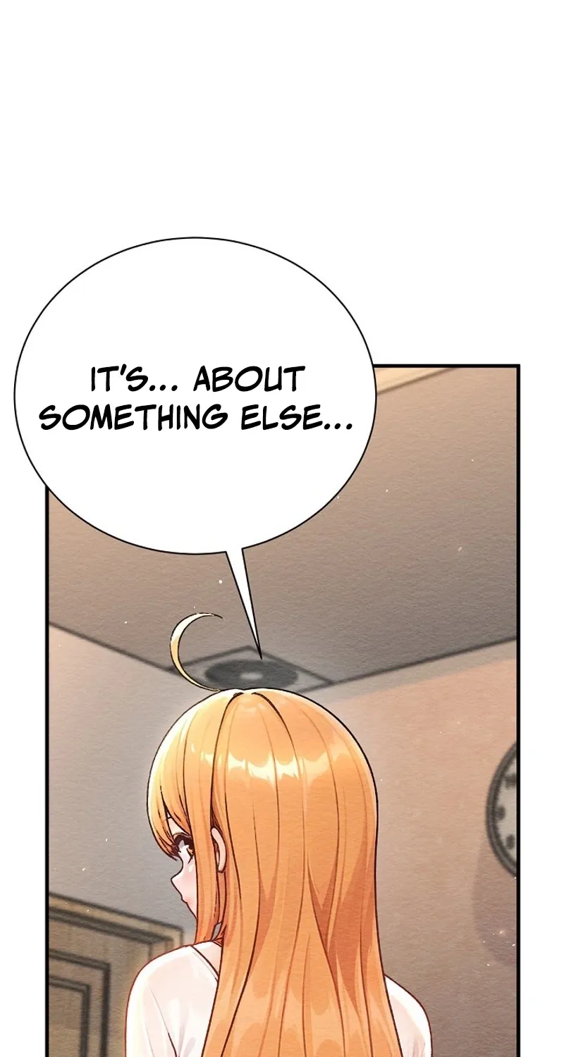 I'm the Only Man in a Female-Dominated Clan Chapter 6 - Page 14 in English