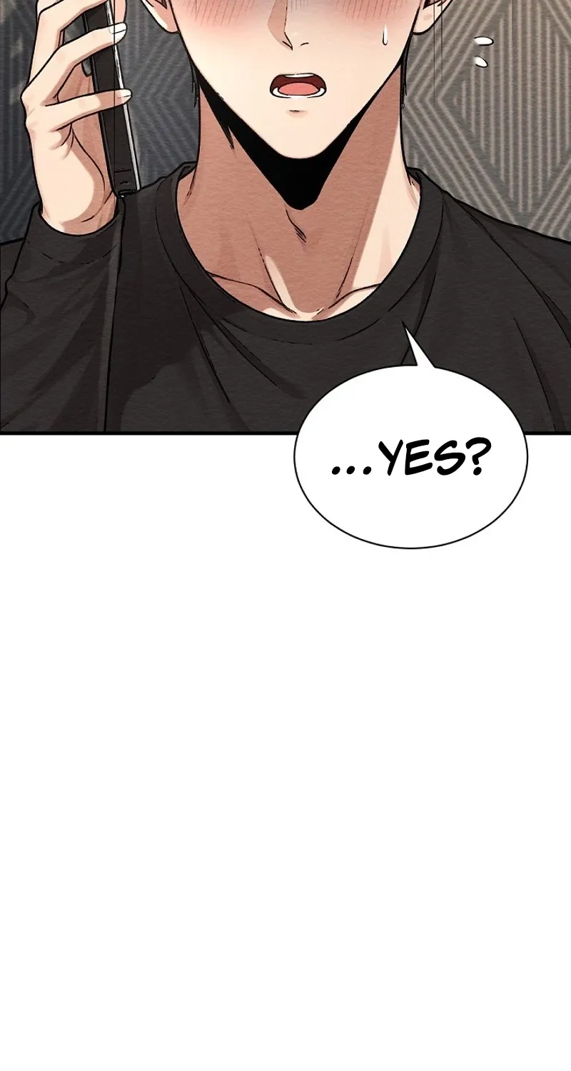 I'm the Only Man in a Female-Dominated Clan Chapter 6 - Page 19 in English