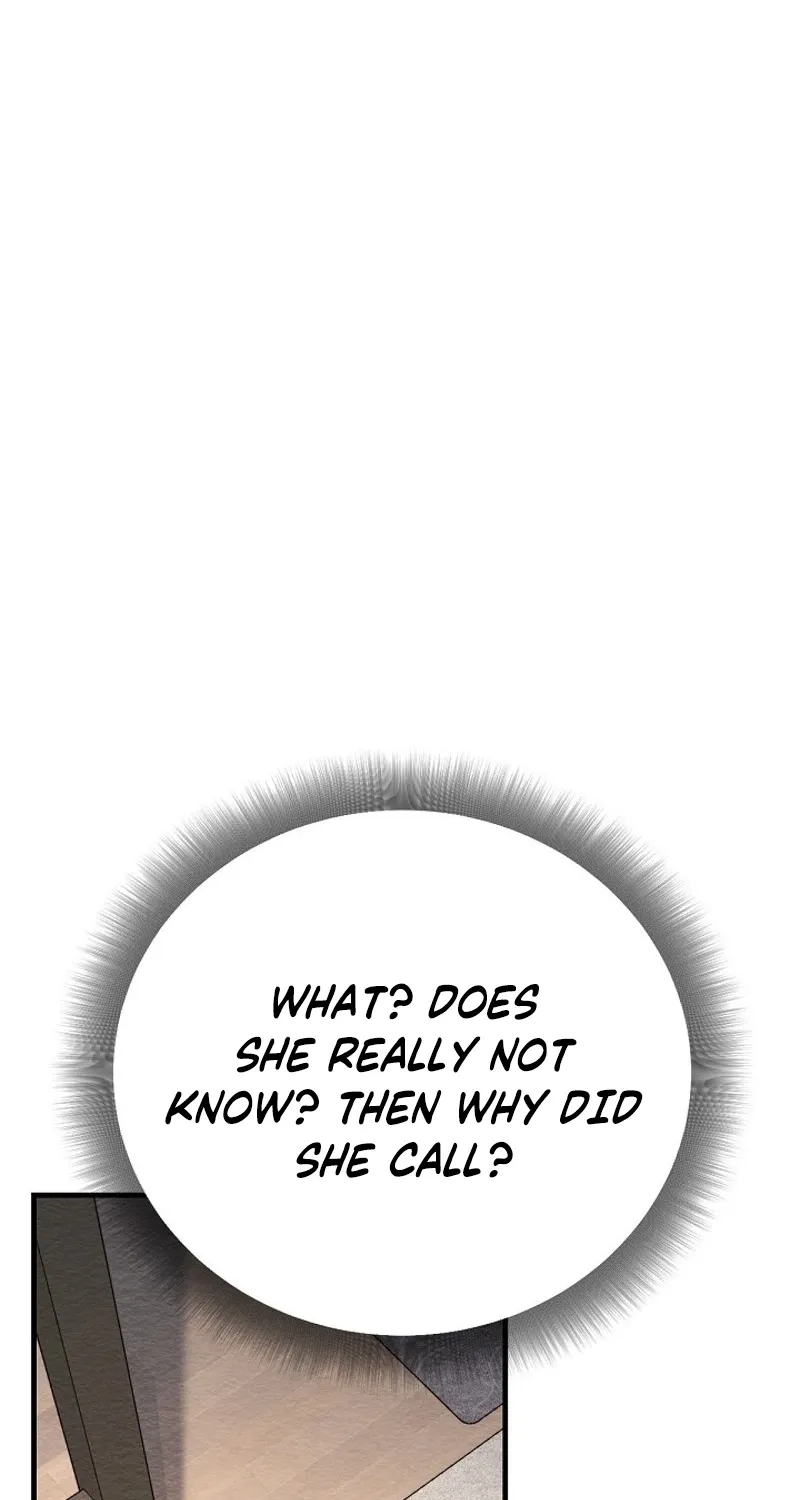I'm the Only Man in a Female-Dominated Clan Chapter 6 - Page 25 in English