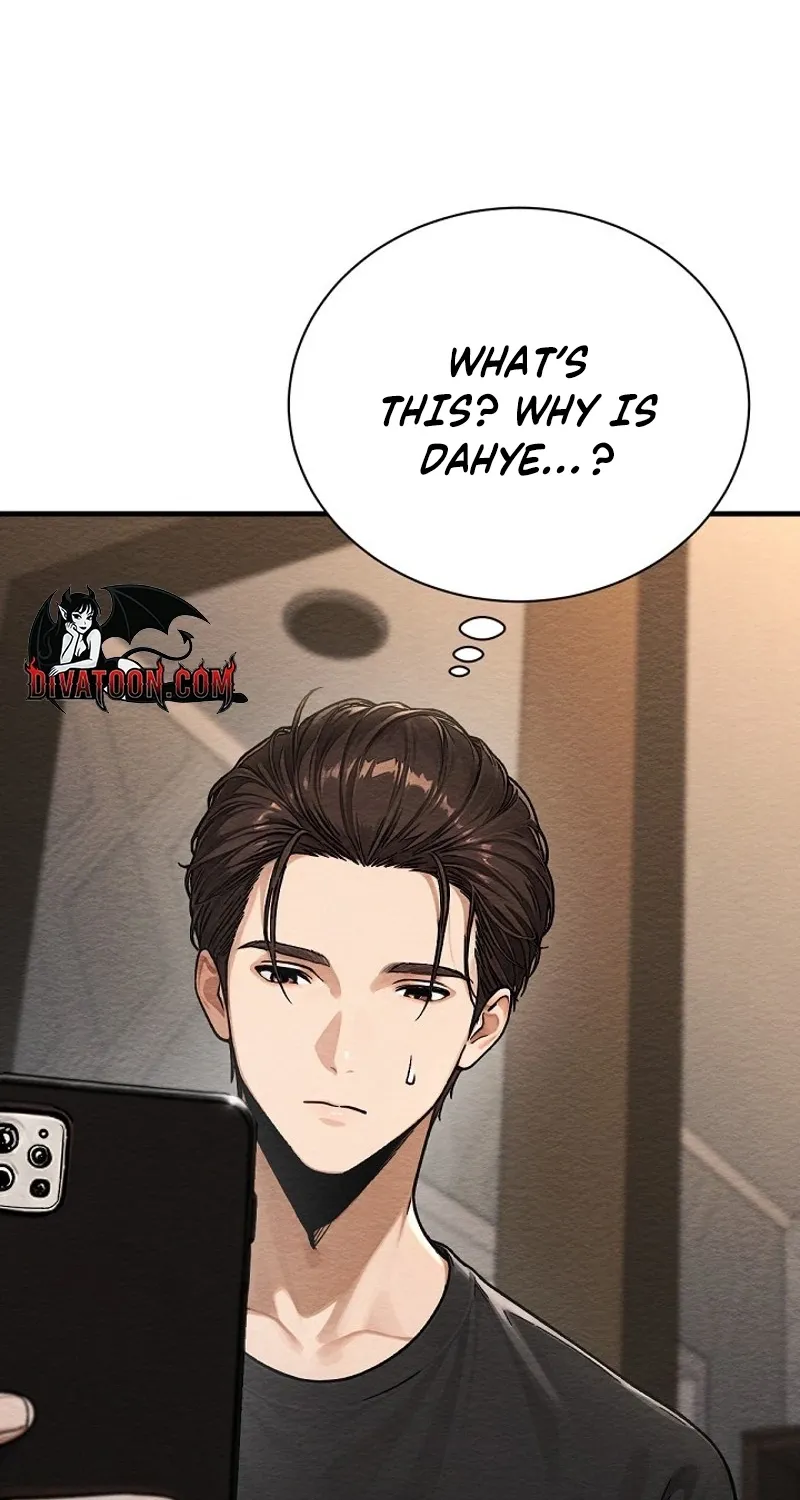 I'm the Only Man in a Female-Dominated Clan Chapter 6 - Page 3 in English