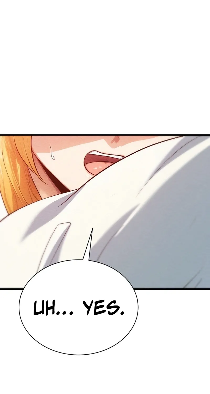 I'm the Only Man in a Female-Dominated Clan Chapter 6 - Page 37 in English