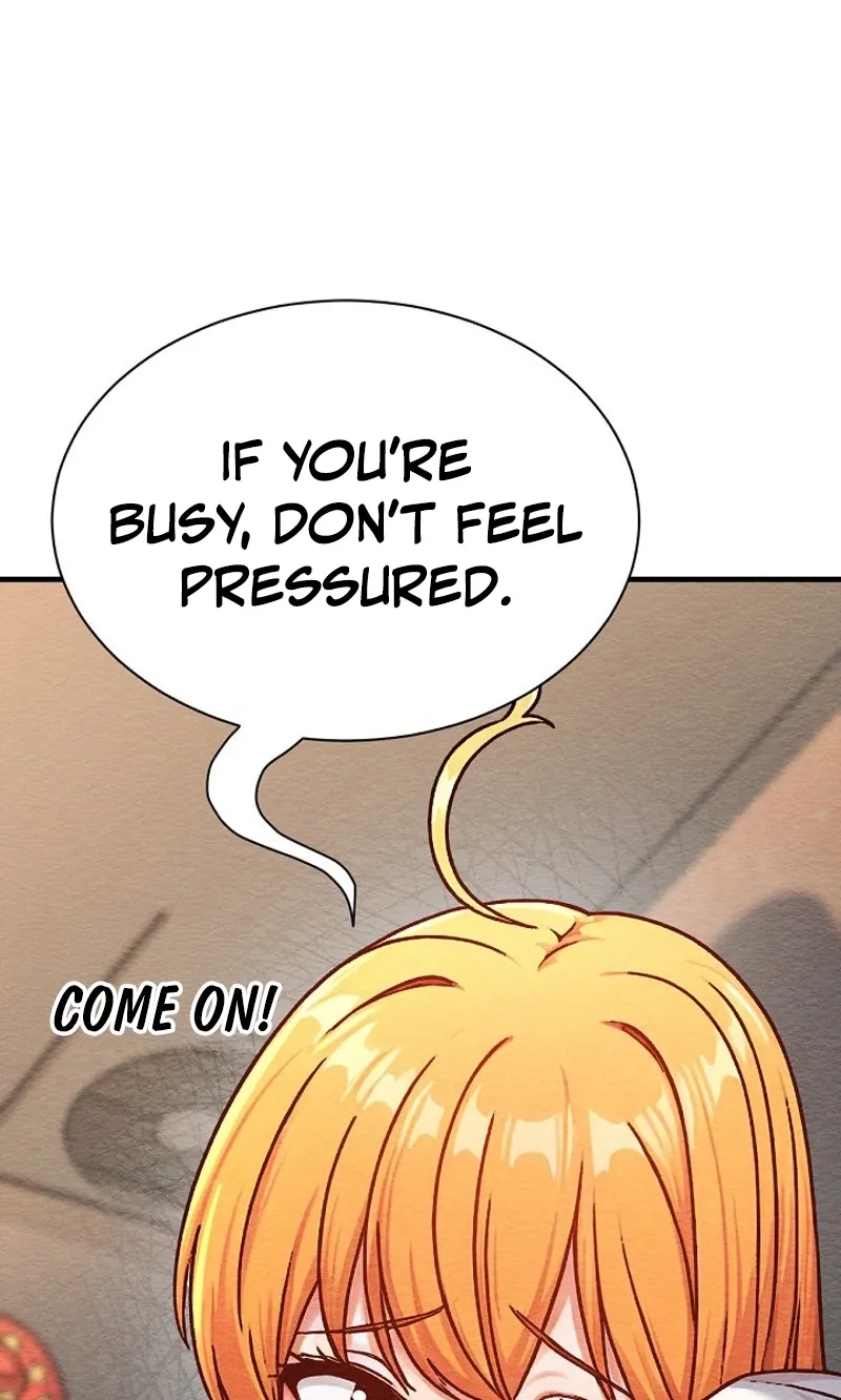 I'm the Only Man in a Female-Dominated Clan Chapter 6 - Page 38 in English