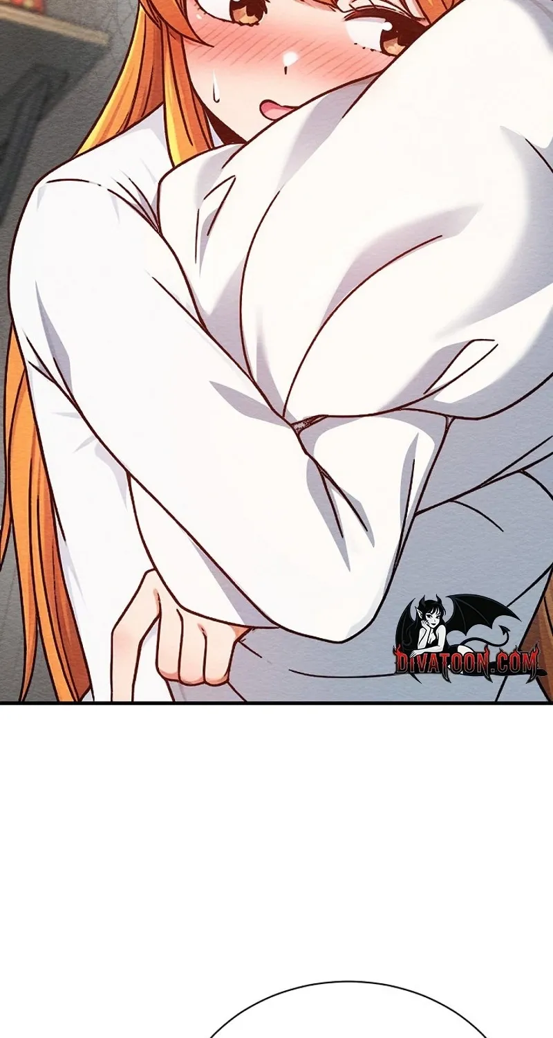 I'm the Only Man in a Female-Dominated Clan Chapter 6 - Page 39 in English