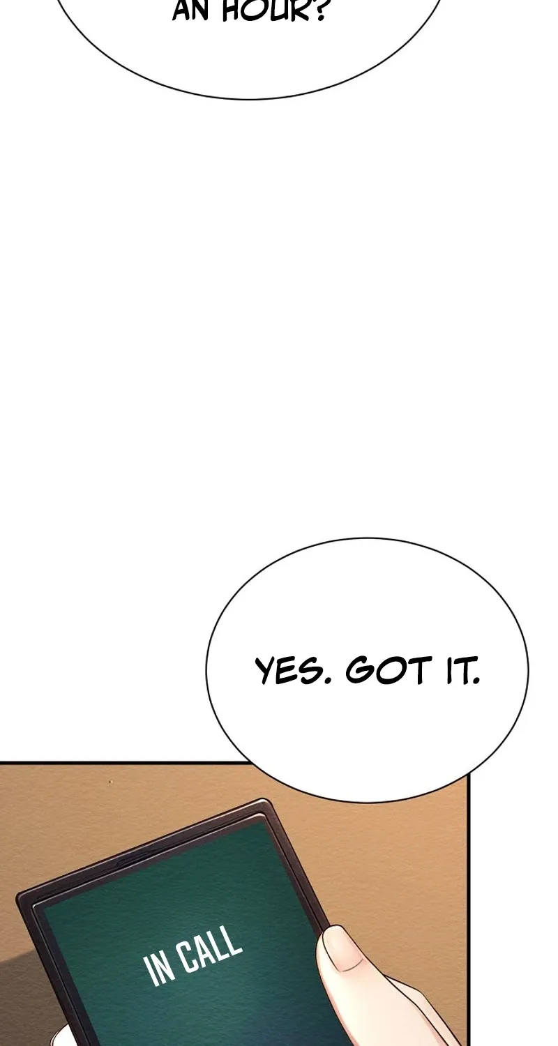 I'm the Only Man in a Female-Dominated Clan Chapter 6 - Page 41 in English